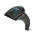 بارکد خوان دیتالاجیک مدل QuickScan-Lite-QW2120